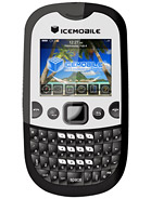 Best available price of Icemobile Tropical 3 in Algeria