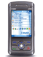 Best available price of i-mate JAMA in Algeria