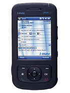 Best available price of i-mate JAMA 101 in Algeria