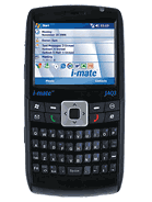 Best available price of i-mate JAQ3 in Algeria