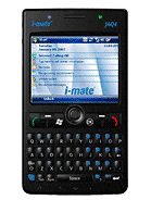 Best available price of i-mate JAQ4 in Algeria