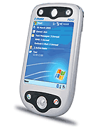 Best available price of i-mate PDA2 in Algeria