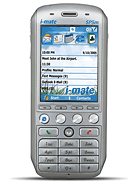 Best available price of i-mate SP5m in Algeria