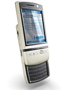 Best available price of i-mate Ultimate 5150 in Algeria