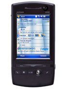 Best available price of i-mate Ultimate 6150 in Algeria