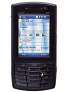 Best available price of i-mate Ultimate 8150 in Algeria