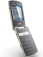 Best available price of i-mate Ultimate 9150 in Algeria
