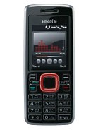 Best available price of i-mobile Hitz 210 in Algeria