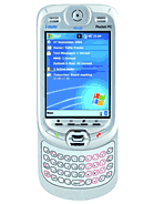 Best available price of i-mate PDA2k in Algeria