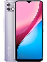 Best available price of Infinix Hot 10i in Algeria