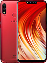 Best available price of Infinix Hot 7 Pro in Algeria