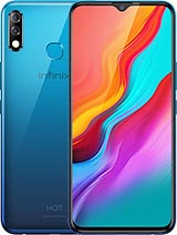 Best available price of Infinix Hot 8 Lite in Algeria