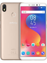 Best available price of Infinix Hot S3 in Algeria
