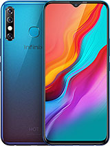 Best available price of Infinix Hot 8 in Algeria