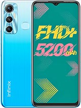 Best available price of Infinix Hot 11 in Algeria