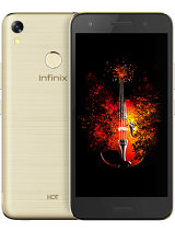 Best available price of Infinix Hot 5 in Algeria