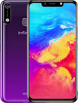 Best available price of Infinix Hot 7 in Algeria