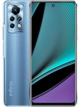 Best available price of Infinix Note 11 Pro in Algeria