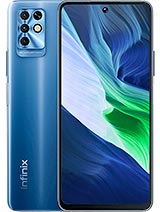 Best available price of Infinix Note 11i in Algeria