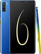 Best available price of Infinix Note 6 in Algeria