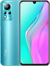 Best available price of Infinix Note 11 in Algeria