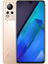 Best available price of Infinix Note 12 in Algeria