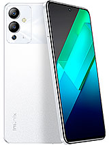 Best available price of Infinix Note 12i in Algeria