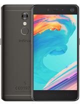 Best available price of Infinix S2 Pro in Algeria