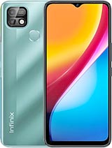 Best available price of Infinix Smart 5 Pro in Algeria