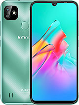 Best available price of Infinix Smart HD 2021 in Algeria