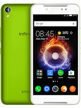 Best available price of Infinix Smart in Algeria