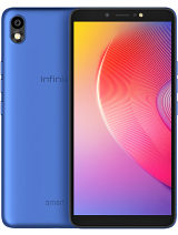 Best available price of Infinix Smart 2 HD in Algeria