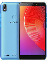 Best available price of Infinix Smart 2 in Algeria