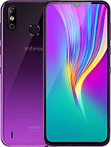 Best available price of Infinix Smart 4 in Algeria