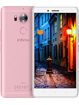 Best available price of Infinix Zero 4 in Algeria