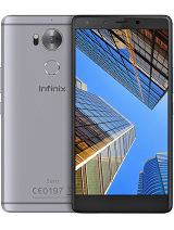 Best available price of Infinix Zero 4 Plus in Algeria