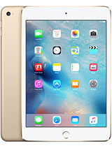 Best available price of Apple iPad mini 4 2015 in Algeria