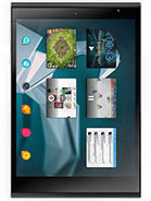 Best available price of Jolla Tablet in Algeria