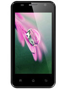 Best available price of Karbonn A10 in Algeria