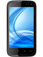 Best available price of Karbonn A15 in Algeria