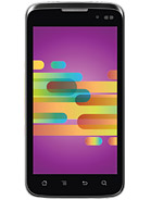 Best available price of Karbonn A21 in Algeria