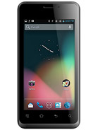 Best available price of Karbonn A27 Retina in Algeria