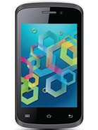 Best available price of Karbonn A3 in Algeria