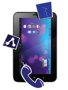 Best available price of Karbonn A34 in Algeria