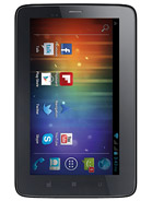 Best available price of Karbonn A37 in Algeria