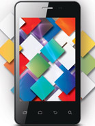 Best available price of Karbonn A4 in Algeria