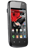 Best available price of Karbonn A5 in Algeria