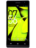 Best available price of Karbonn A7 Star in Algeria