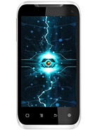 Best available price of Karbonn A9 in Algeria