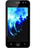 Best available price of Karbonn Smart A12 Star in Algeria